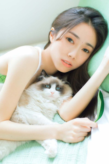 命中不注定国语版